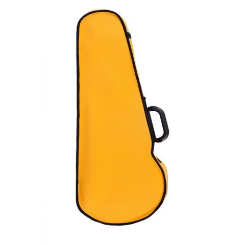 Funda viola Bam SUB2200XL Submarine...