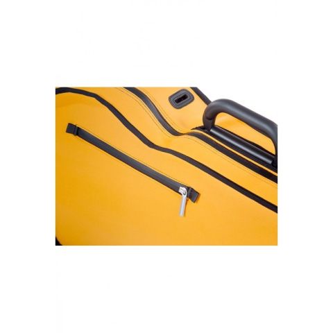 Funda viola Bam SUB2200XL Submarine...