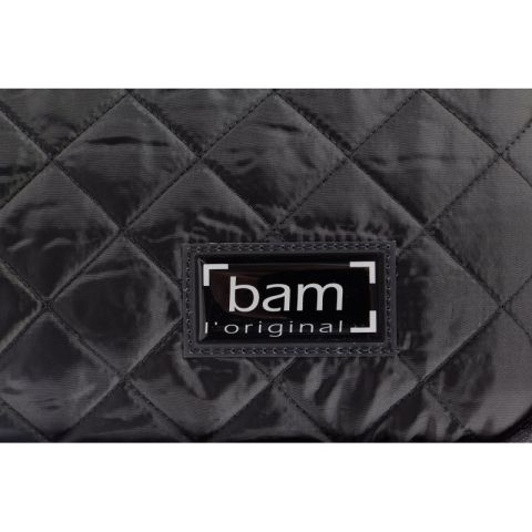 Funda violín Bam HO2001XL Hoody para...