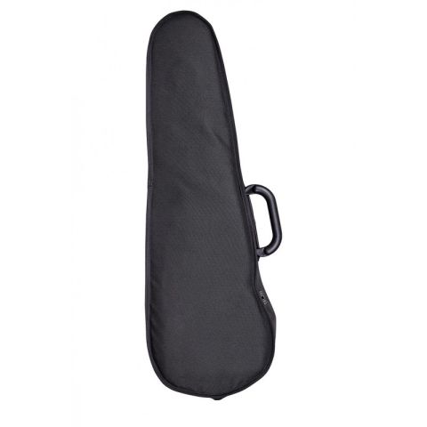 Funda violín Bam HO2002XLFUN Hoody...