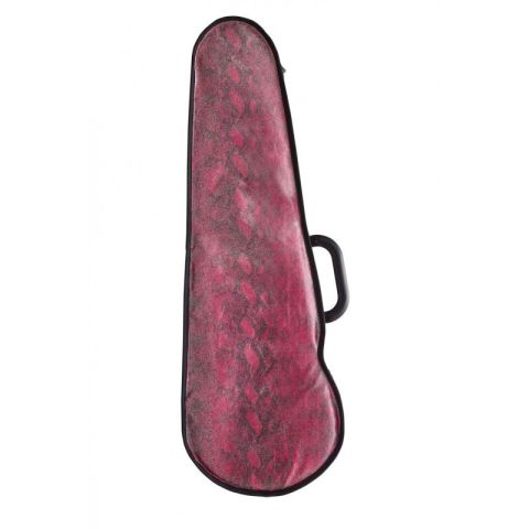 Funda violín Bam HO2002XLS Hoody...