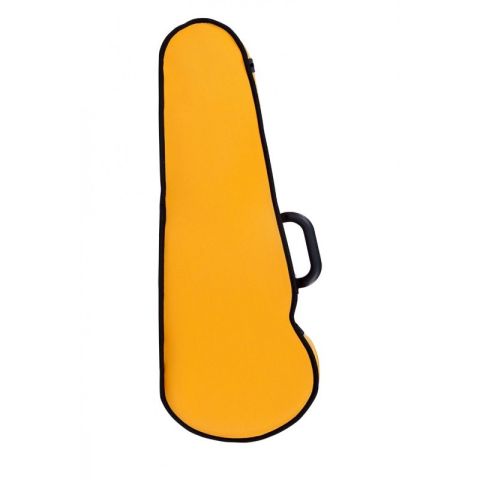 Funda violín Bam SUB2002XL Submarine...