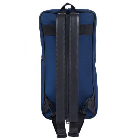 SGEASY Funda mochila para estuche de...