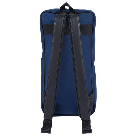 SGEASY Funda mochila para estuche de...