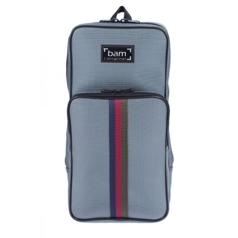 SGEASY Funda mochila para estuche de...