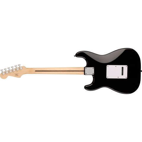 Squier Sonic™ Stratocaster®, Maple...