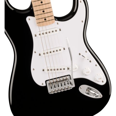 Squier Sonic™ Stratocaster®, Maple...