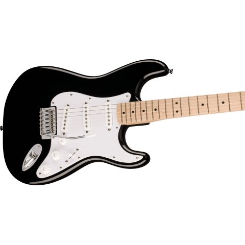 Squier Sonic™ Stratocaster®, Maple...