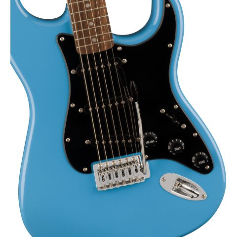 Squier Sonic™ Stratocaster®, Laurel...