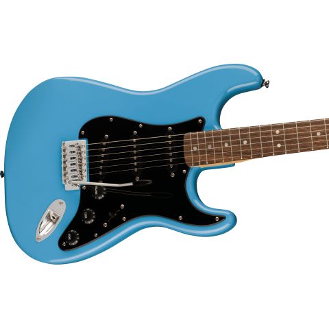 Squier Sonic™ Stratocaster®, Laurel...