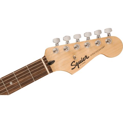 Squier Sonic™ Stratocaster®, Laurel...