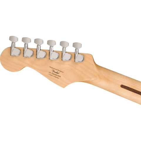 Squier Sonic™ Stratocaster®, Laurel...