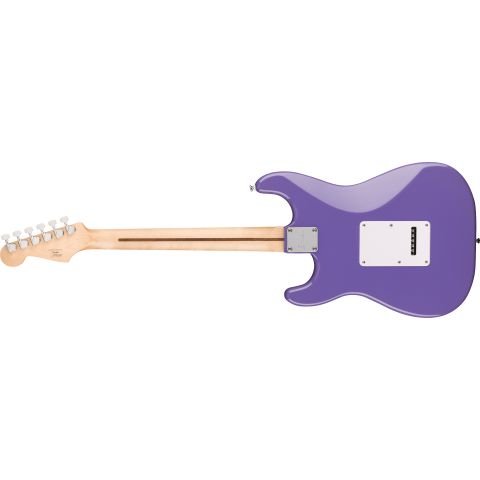 Squier Sonic™ Stratocaster®, Laurel...