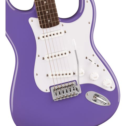 Squier Sonic™ Stratocaster®, Laurel...