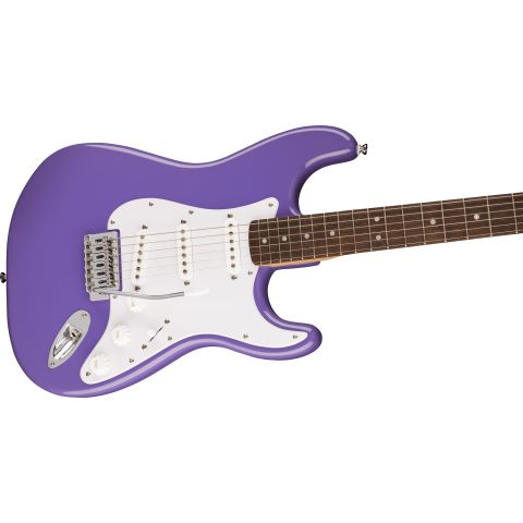 Squier Sonic™ Stratocaster®, Laurel...
