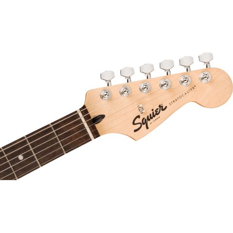 Squier Sonic™ Stratocaster®, Laurel...