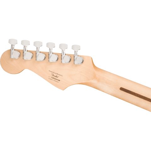 Squier Sonic™ Stratocaster®, Laurel...