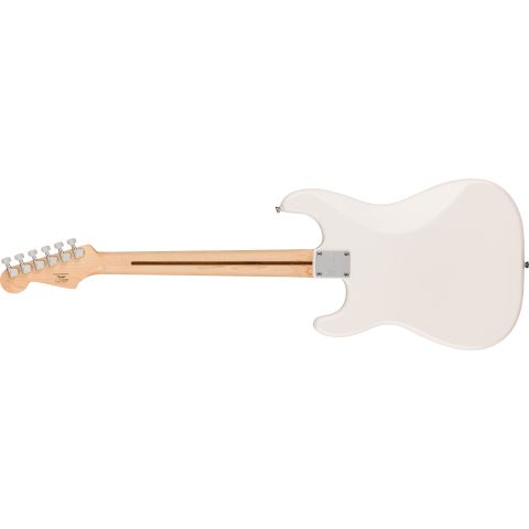 Squier Sonic™ Stratocaster® HT, Maple...