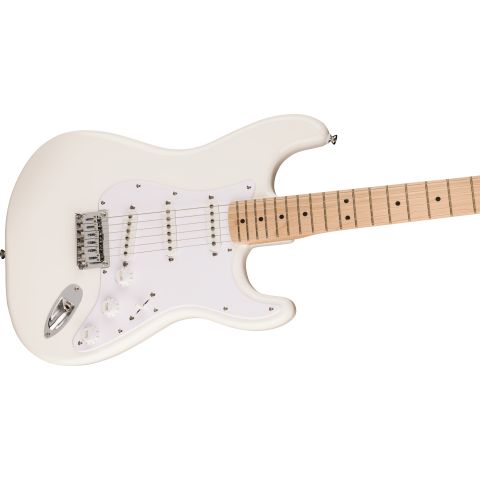 Squier Sonic™ Stratocaster® HT, Maple...