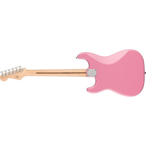 Squier Sonic™ Stratocaster® HT H,...