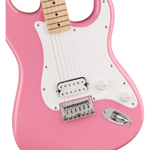 Squier Sonic™ Stratocaster® HT H,...
