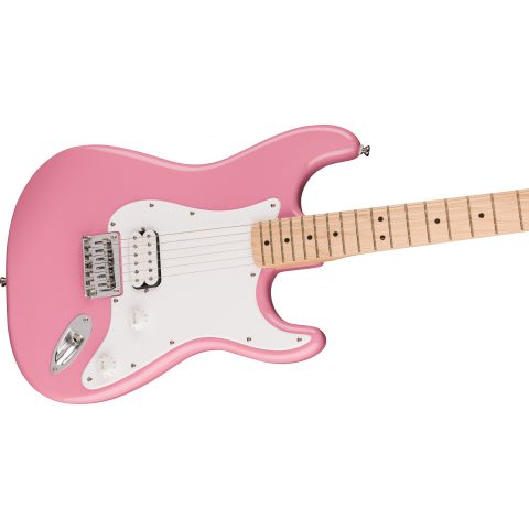 Squier Sonic™ Stratocaster® HT H,...