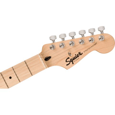 Squier Sonic™ Stratocaster® HT H,...
