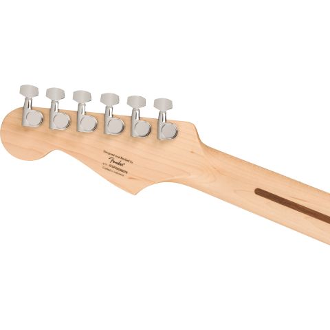 Squier Sonic™ Stratocaster® HT H,...
