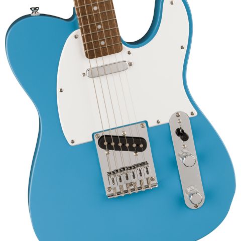 Squier Sonic™ Telecaster®, Laurel...