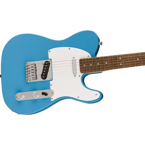 Squier Sonic™ Telecaster®, Laurel...