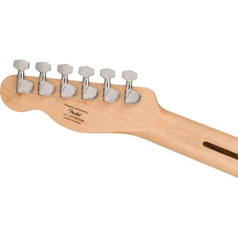 Squier Sonic™ Telecaster®, Laurel...