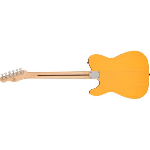 Squier Sonic™ Telecaster®, Maple...