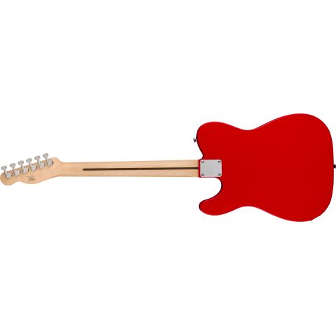Squier Sonic™ Telecaster®, Laurel...