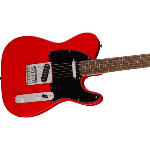 Squier Sonic™ Telecaster®, Laurel...