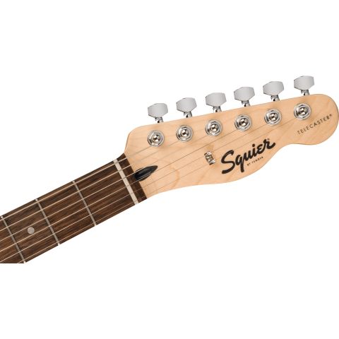 Squier Sonic™ Telecaster®, Laurel...