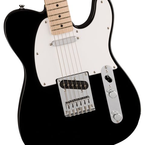 Squier Sonic™ Telecaster®, Maple...