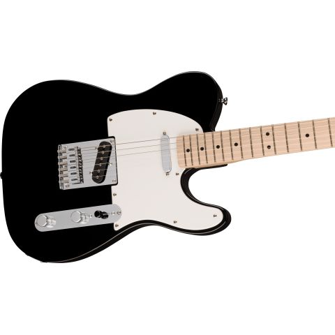 Squier Sonic™ Telecaster®, Maple...