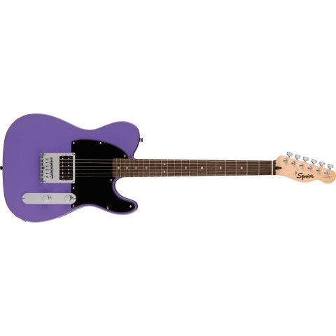 Squier Sonic™ Esquire® H, Laurel...