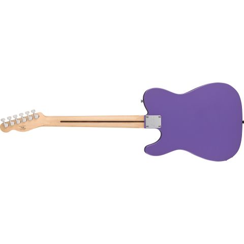 Squier Sonic™ Esquire® H, Laurel...