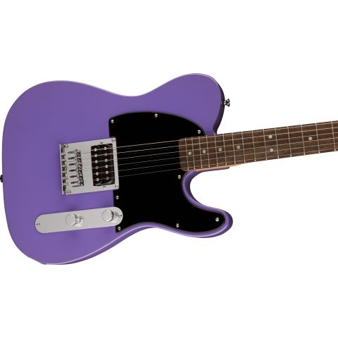Squier Sonic™ Esquire® H, Laurel...
