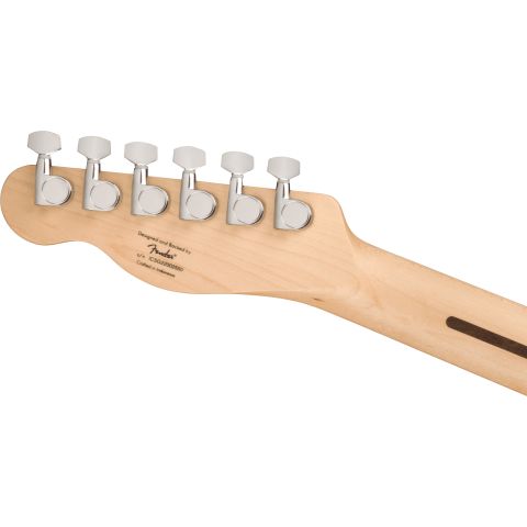 Squier Sonic™ Esquire® H, Laurel...