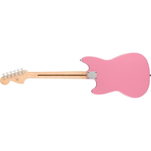 Squier Sonic™ Mustang® HH, Maple...