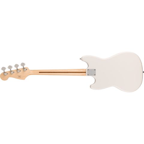Squier Sonic™ Bronco™ Bass, Maple...