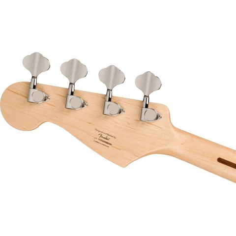Squier Sonic™ Bronco™ Bass, Maple...