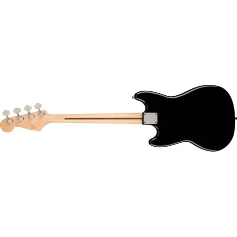 Squier Sonic™ Bronco™ Bass, Laurel...
