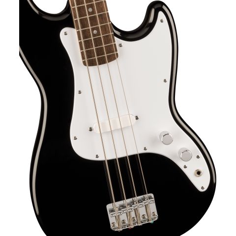 Squier Sonic™ Bronco™ Bass, Laurel...