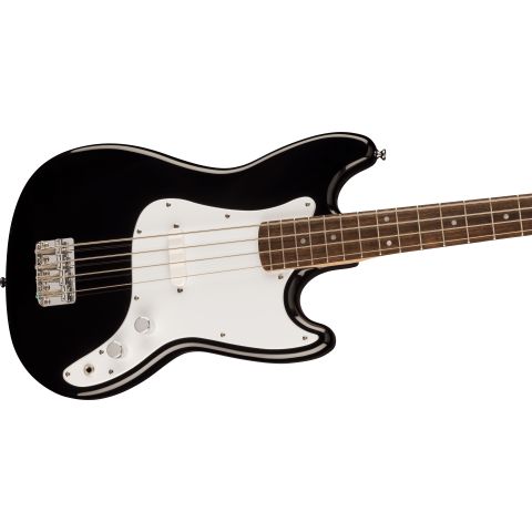 Squier Sonic™ Bronco™ Bass, Laurel...