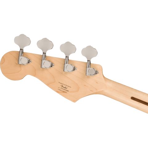 Squier Sonic™ Bronco™ Bass, Laurel...