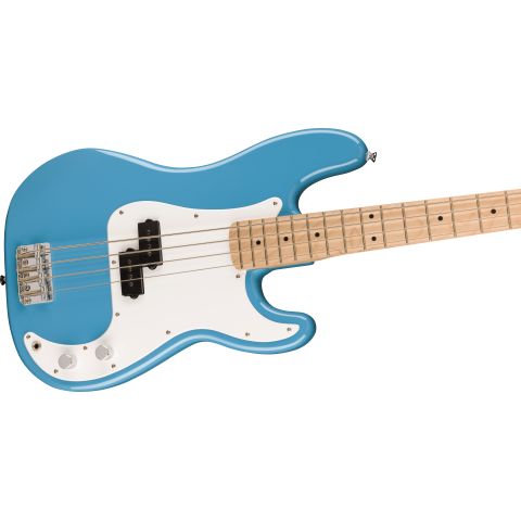 Squier Sonic™ Precision Bass®, Maple...