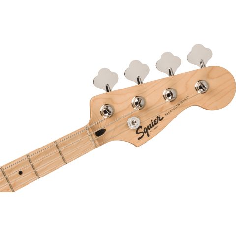 Squier Sonic™ Precision Bass®, Maple...